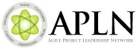 Agile Project Leadership Network member